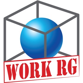 螢幕擷取畫面 (3) Teseo Work RG