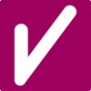 Verivault App icon