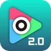 XPOSE 2.0 icon