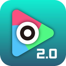 螢幕擷取畫面 (4) XPOSE 2.0