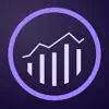 Adobe Analytics dashboards App Support