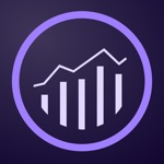 Download Adobe Analytics dashboards app