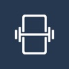 MFIT Personal icon