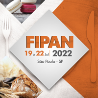 Fipan 2022