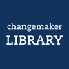 Changemaker Library icon