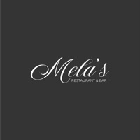 Mela Restaurant And Bar