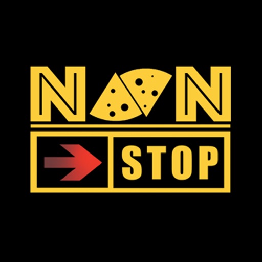 Naan Stop