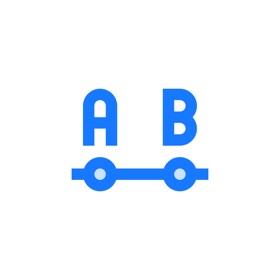 屏幕截图 (3) Equations Calculator - CalCon