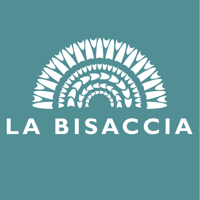 Hotel La Bisaccia