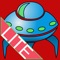 UFO Alien Invaders Lite