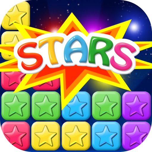 Papstars icon