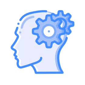 螢幕擷取畫面 (7) 2048 Brain Games & Puzzle