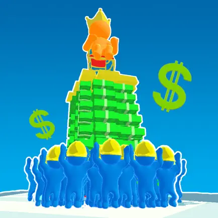 Boss of Money Cheats