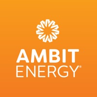 Ambit Energy Customer app not working? crashes or has problems?