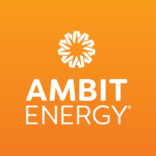 Ambit Energy Customer