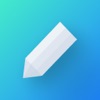 Tasky - To Do List & Planner icon
