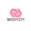 NoisyCity