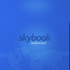 Skybook Aviation Cloud - Keyzo IT Solutions Ltd