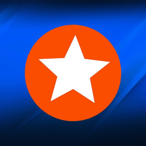 Mostbe7: Get Success Poker App