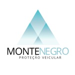 MonteNegro - Proteção Veicular