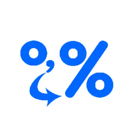 Decimal to Percent Converter Cheats