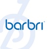 BARBRI icon
