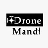 Drone Mandi icon