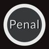 Leyes y Tesis Penales - Orion Gabriel Guerrero Franco