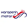 Karadeniz Motor contact information