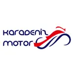 Karadeniz Motor App Cancel