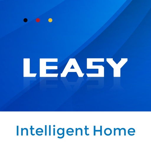 Leasy Smart
