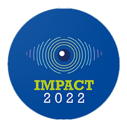 IMPACT 2022 Rajkot
