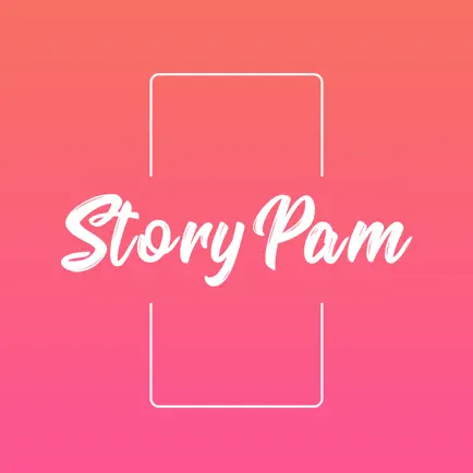 StoryPam-地図とカメラを縦向きで撮れる- Cheats