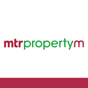 mtrpropertym