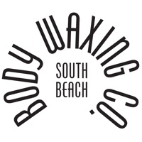 South Beach Body Waxing Company