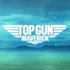 Top Gun: Maverick Stickers - iPhoneアプリ