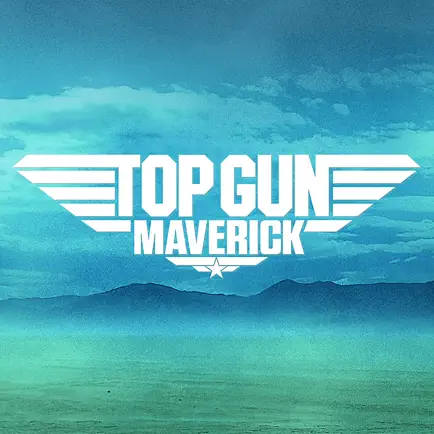 Top Gun: Maverick Stickers Cheats