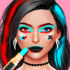 Makeup Games: Make Up Artist. - Blue Eyes Co Ltd