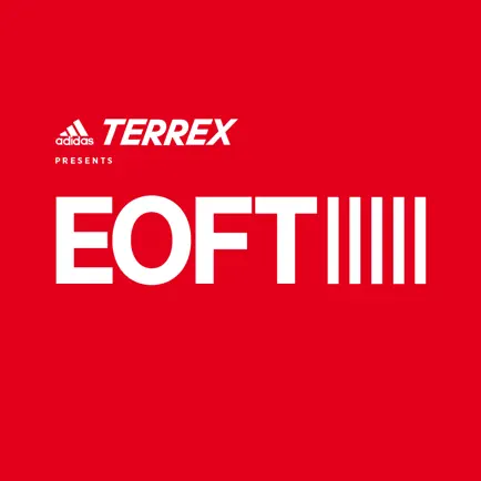 EOFT Читы