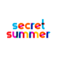 Secret Summer