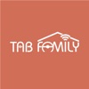 TAB Family