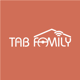 TAB Family