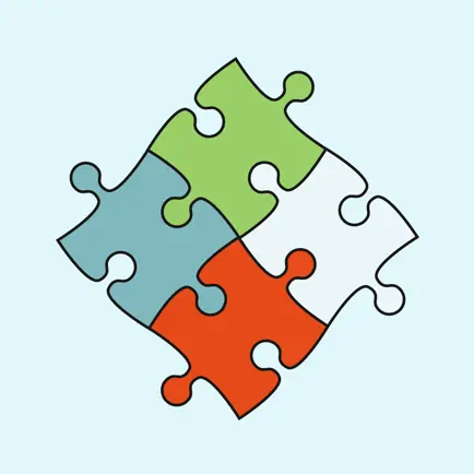Satzpuzzle Deutsch Читы