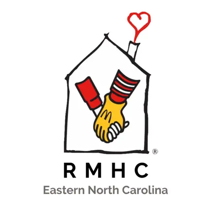 RMHC Eastern NC Cheats