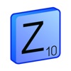 NASPA Zyzzyva Mobile icon