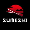 SUMESHI delete, cancel