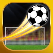 WORLD FREEKICK TOURNAMENT 3D