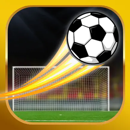 WORLD FREEKICK TOURNAMENT 3D Читы