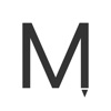 MarkText - Markdown Editor - iPhoneアプリ