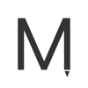 MarkText - Markdown Editor - 刘生 林